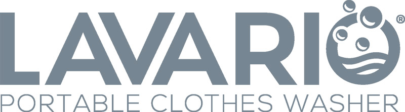 LAVARIO Washer